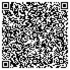 QR code with Westland Termite Control contacts