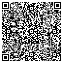 QR code with Phan Ashley contacts