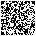 QR code with Double E Stables contacts