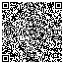 QR code with Eagle Towing Resources Inc contacts