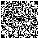 QR code with General Building Service contacts
