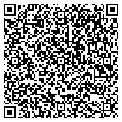 QR code with Osawatomie Gen Public Trnsprtn contacts