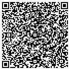 QR code with Pamela R Ty-Morrison & Frstr contacts