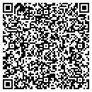 QR code with Dad Sealcoating contacts