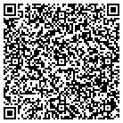 QR code with Gonzalez & Sons Equipment contacts