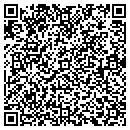 QR code with Mod-Loc LLC contacts