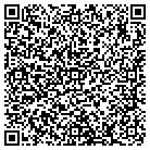 QR code with Cook Income Properties LLC contacts