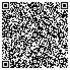 QR code with Dale Wenger Paving Inc contacts