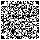 QR code with D A Mc Cosker Construction CO contacts