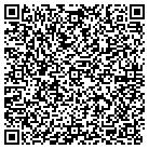 QR code with Ea Investigative Service contacts