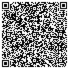 QR code with Edgewood Investigative Group contacts