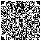 QR code with Core Construction Service contacts