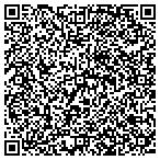 QR code with James A Cummings / Rudolph And Sletten Jv contacts