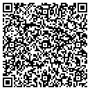 QR code with Pearl Hanler LLC contacts