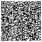 QR code with Louis' Computer Services contacts