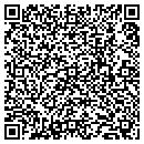 QR code with Ff Stables contacts