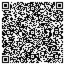 QR code with Mac Resource contacts