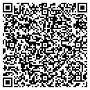 QR code with Krome Mining Inc contacts