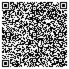 QR code with Gas Transmissions Systems Inc contacts