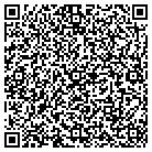 QR code with Mac Resource University Drive contacts