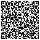 QR code with decarlos4paving contacts