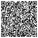 QR code with Creative Design Builders contacts