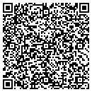 QR code with Full Circle Stables contacts