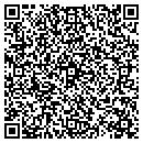 QR code with Kansteiner John R DVM contacts