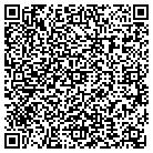 QR code with Gables Run Stables LLC contacts