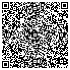 QR code with Evans Investigative Service contacts