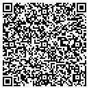 QR code with Art In Action contacts