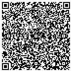 QR code with Executive Protection Detective & Security Service Inc contacts