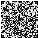 QR code with Star Gold Medical Transport Inc contacts