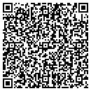 QR code with Matrix Computers contacts