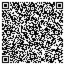 QR code with Kee Laura DVM contacts