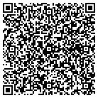QR code with Cs Construction Tech LLC contacts