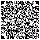 QR code with Executive Protection & Securit contacts