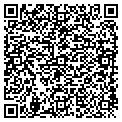 QR code with Tdsi contacts