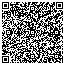 QR code with Matts Computer contacts
