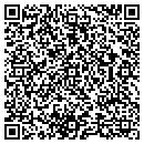 QR code with Keith W Mahnken Dvm contacts