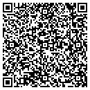 QR code with Mays Computer Service contacts