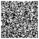 QR code with Navisa Inc contacts