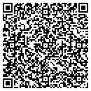 QR code with Kendal Roweton Dvm contacts