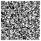 QR code with Delta Paving & Grading contacts