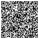 QR code with Darrell Richards contacts