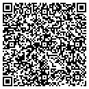QR code with Mccammon Computers contacts