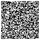 QR code with Cuppy's Paint & Collison Center contacts