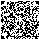 QR code with Kenneth R Boschert Dvm contacts