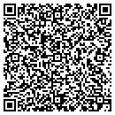 QR code with Dennis Severs A contacts
