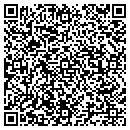 QR code with Davcon Construction contacts